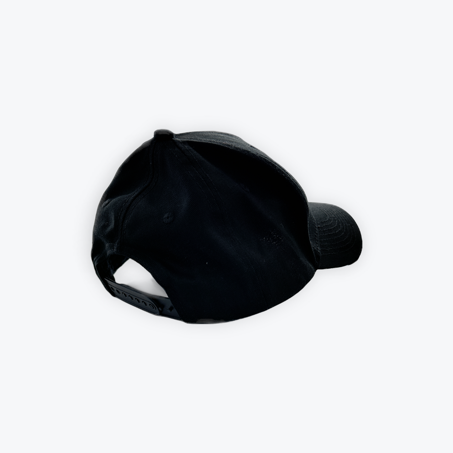 JA Fit Power Cap