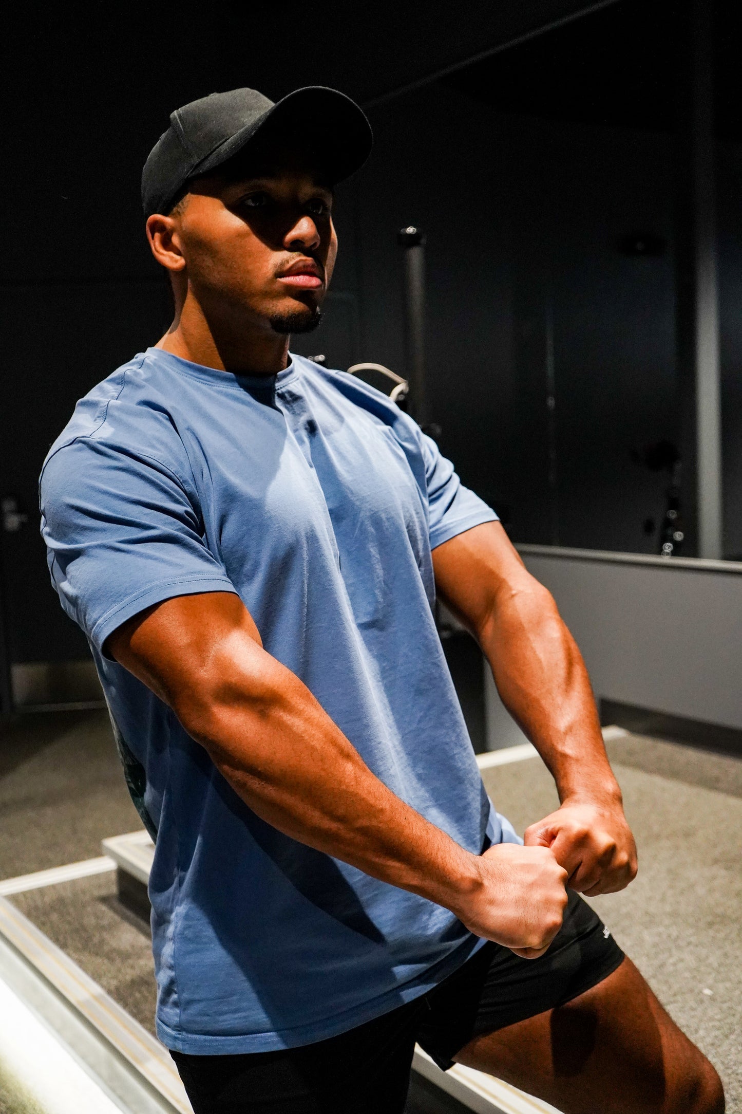 Inkwear Signature Hat