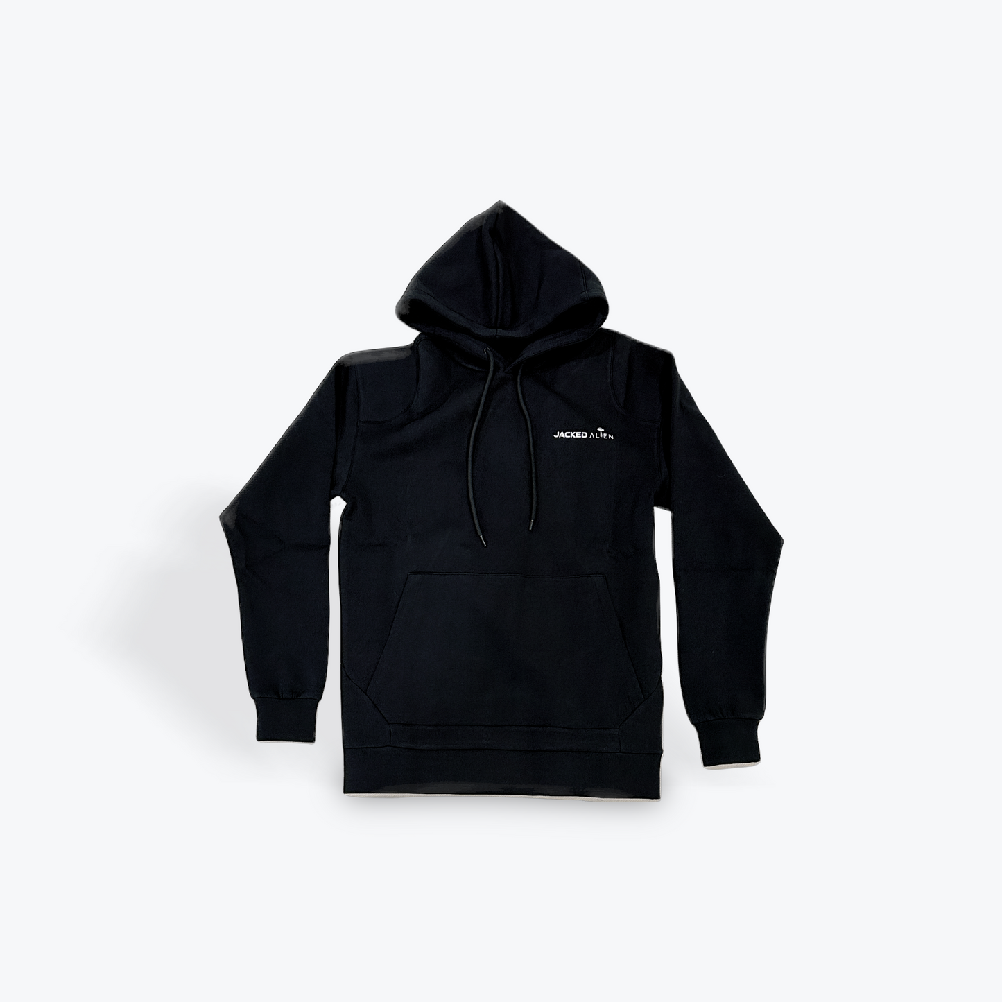Shadowmark Hoodie
