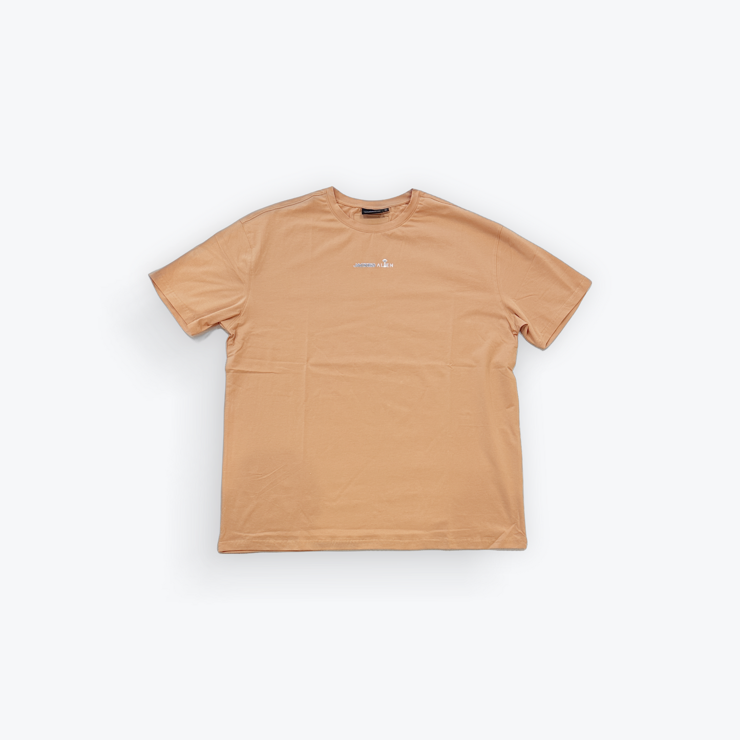 Solar Surge Shirt