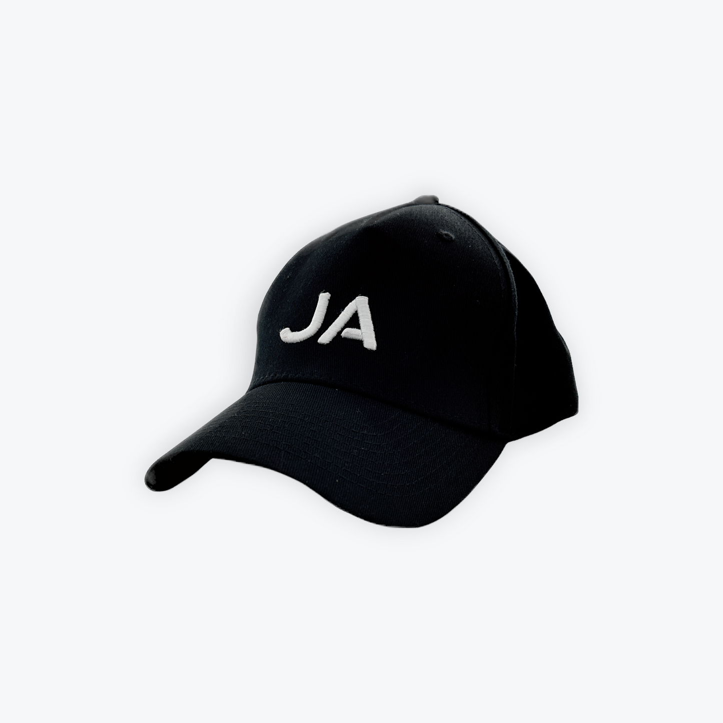 JA Fit Power Cap