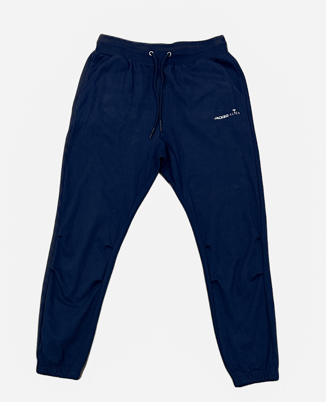 Endurance Joggers - Navy