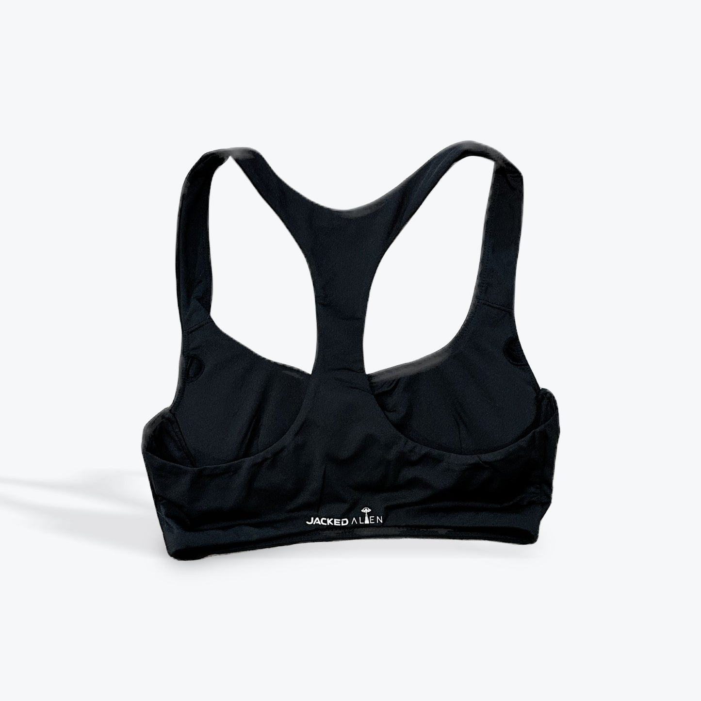 Dark Force Sports Bra