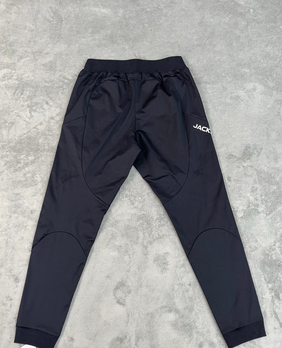Invasion Joggers