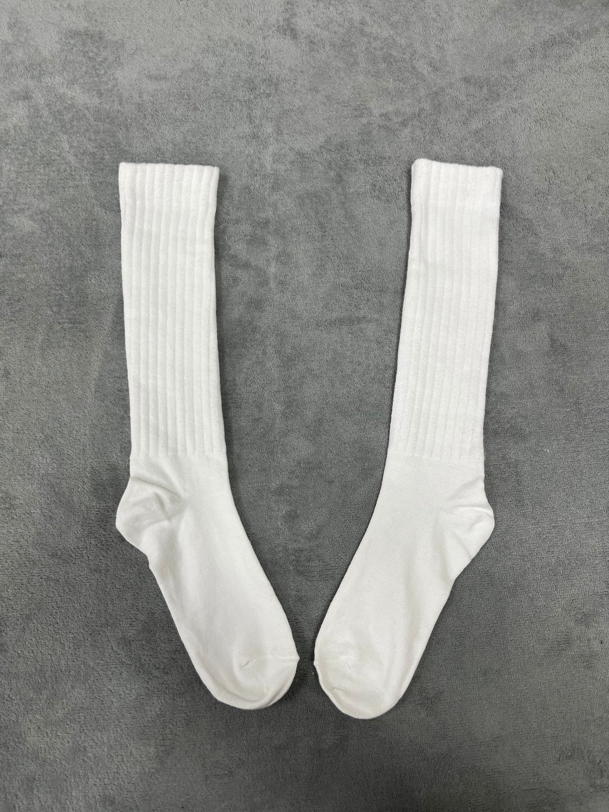 Alien Socks