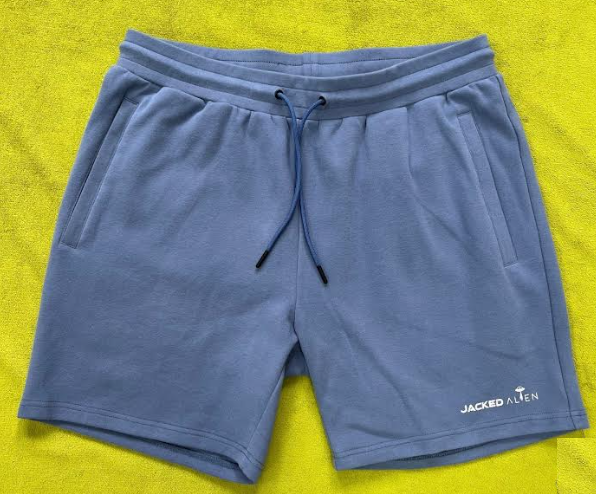 Aurora Shade Shorts