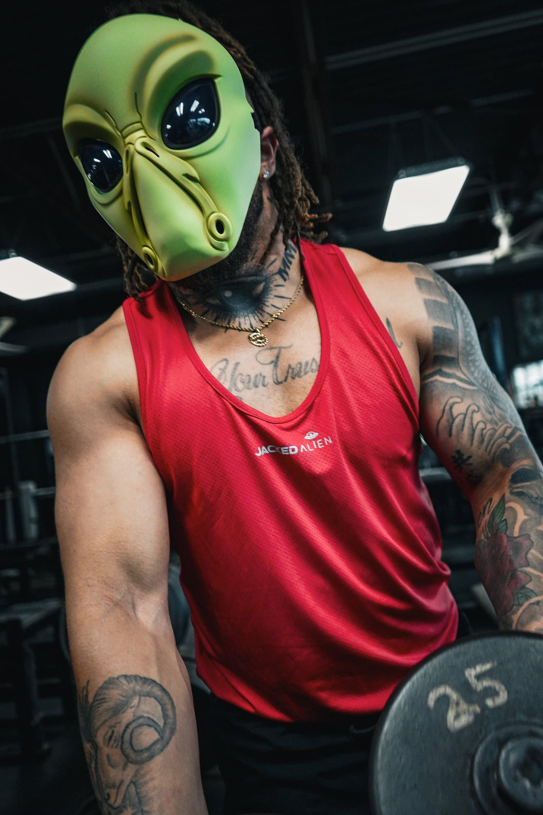 How Brands Are Using Pinterest in 2025 to Drive Massive Website Traffic