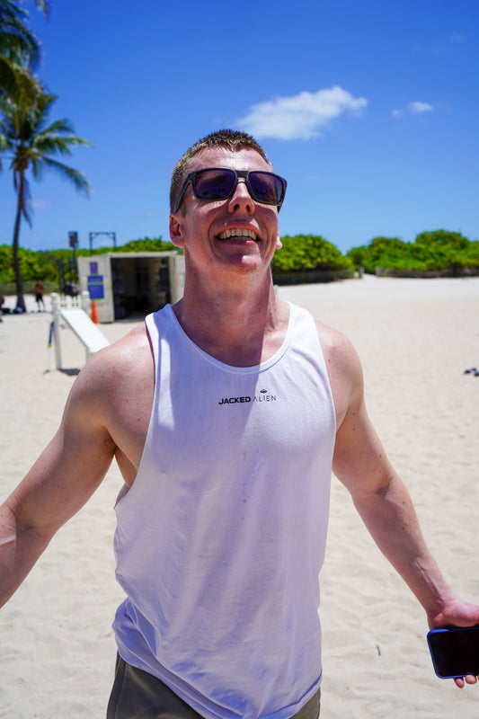 Best Workout Plan for Beginners (2026 Guide to Start Exercising the Right Way)