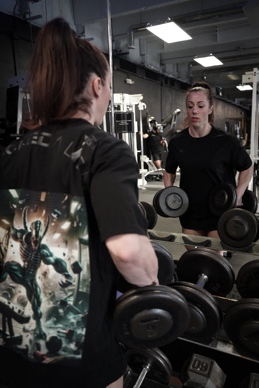 Why Old-School Training Principles Keep Outperforming New Trends