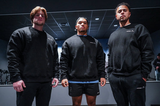 Jacked Alien Is Now Officially In Stores