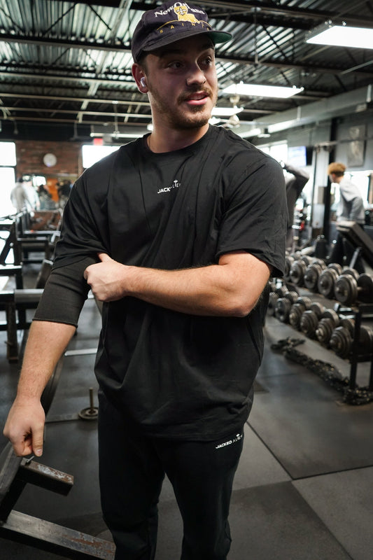 10 Beginner Gym Mistakes That Are Slowing Your Progress