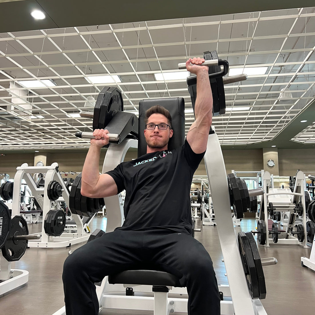 Why the Same Exercises Stay Effective Year After Year