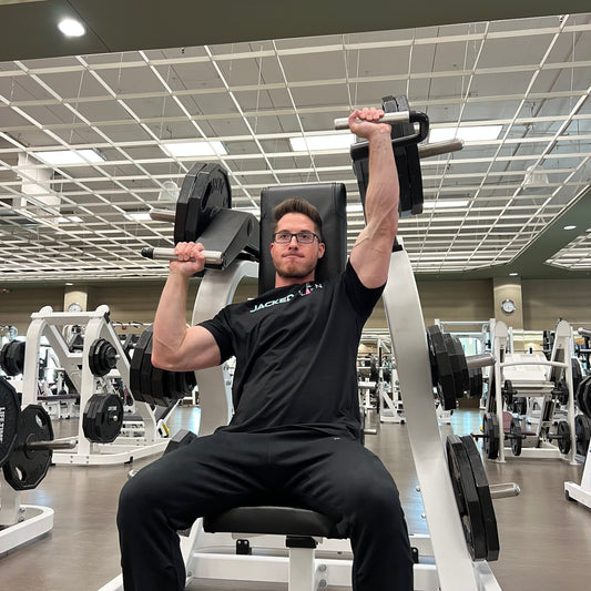 Why the Same Exercises Stay Effective Year After Year