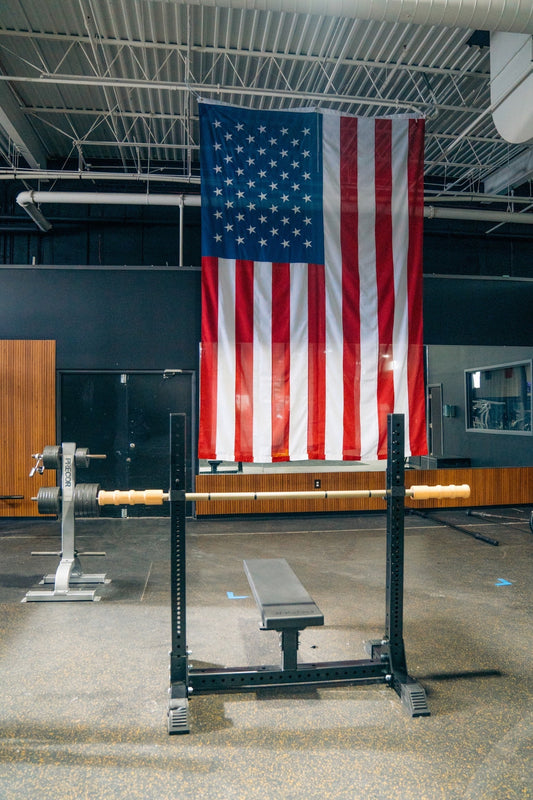 2026 NPC National Contest Schedule