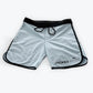 Men's Physique Competition Board Shorts