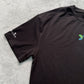 Dynamic Wealth Collab Shirt