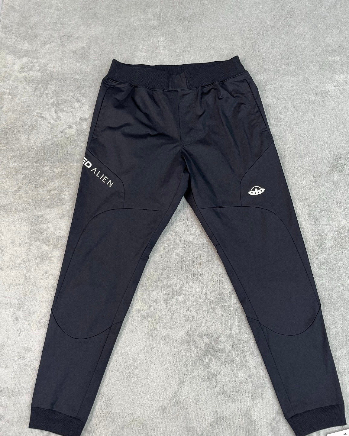 Invasion Joggers