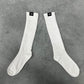 Alien Socks