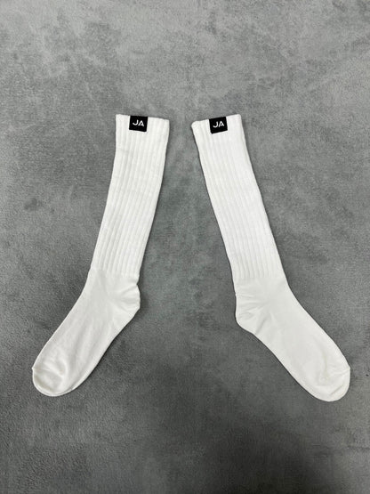 Alien Socks (Pack of 3)