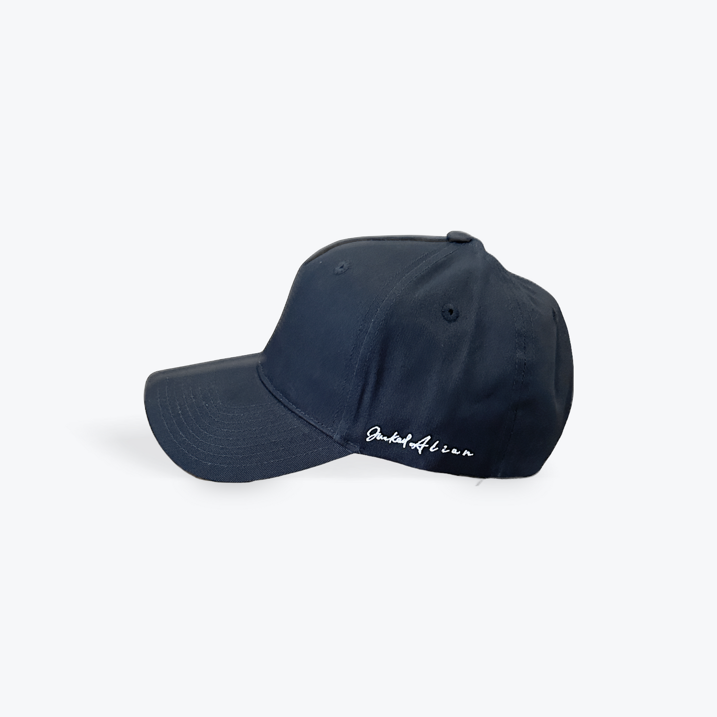 Inkwear Signature Hat