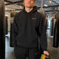 Endurance Joggers - Black