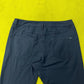 Navy Hybrid Pants