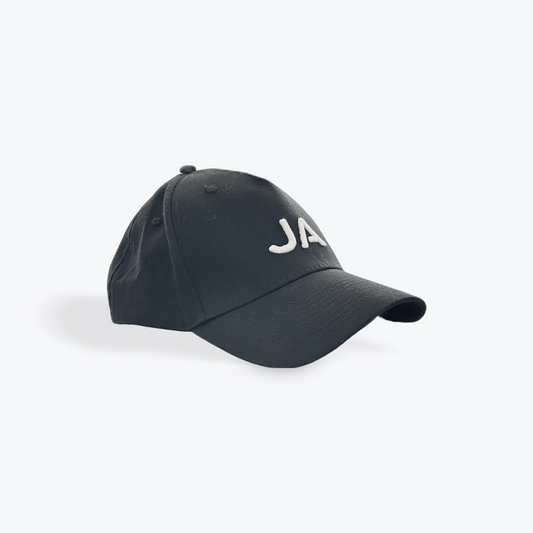 JA Fit Power Cap