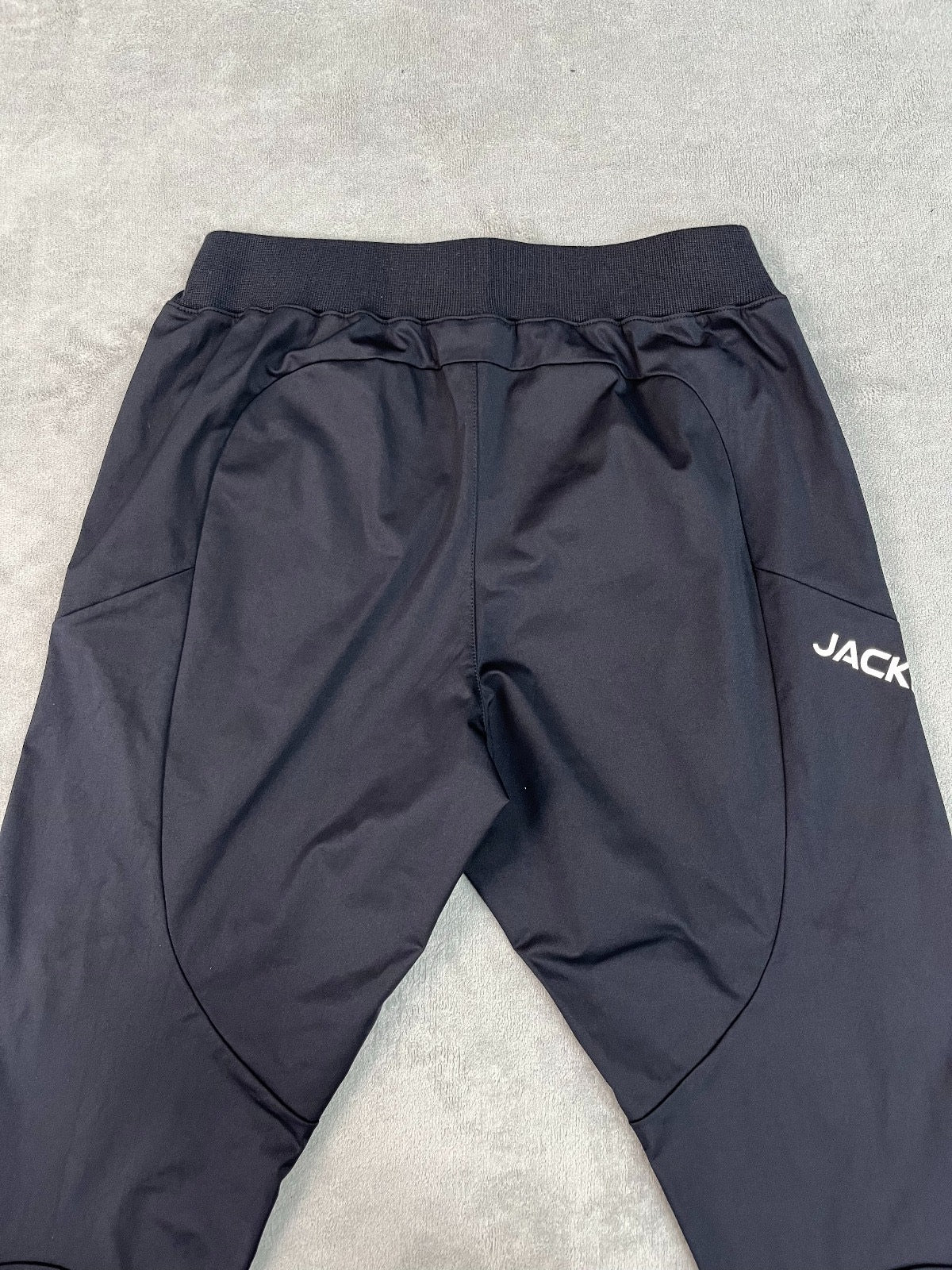 Invasion Joggers