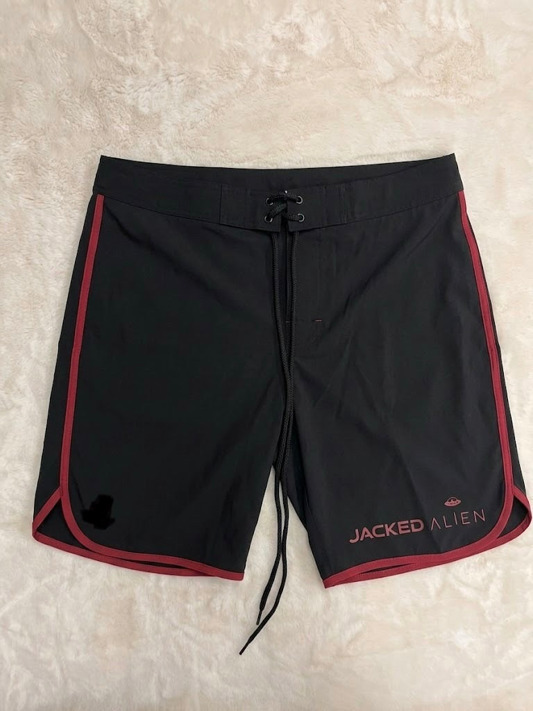 Custom made Men's Physique Shorts Mens Physique BoardShorts Competition Shorts Men’s physique posing shorts