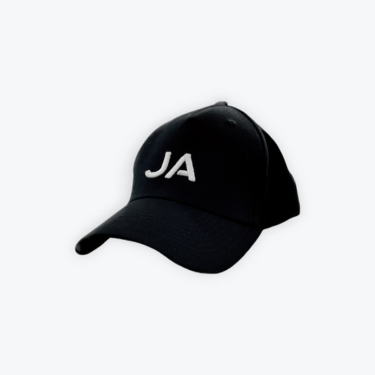 JA Fit Power Cap