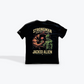Gravity Breaker Tee- Strongman Champions League Shirt