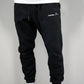 Endurance Joggers - Black