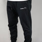 Endurance Joggers - Black