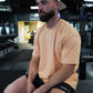 Classic Workout Shorts