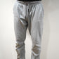 Endurance Joggers - Grey