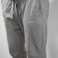 Endurance Joggers - Grey