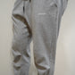 Endurance Joggers - Grey