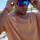 Solar Surge Shirt