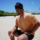 Solar Surge Shirt