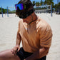 Solar Surge Shirt