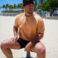 Solar Surge Shirt