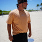 Solar Surge Shirt