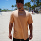 Solar Surge Shirt