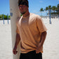 Solar Surge Shirt