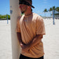 Solar Surge Shirt