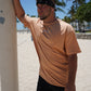 Solar Surge Shirt