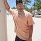 Solar Surge Shirt