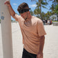 Solar Surge Shirt