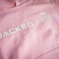 Pastel Power Hoodie