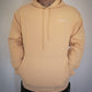 Desert Hoodie